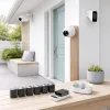 Longest-lasting battery cameras in 2026: real run times, not spec sheets