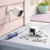 Wyze and Blink in 2026: the true cost of a cheap security camera