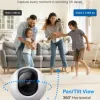 Tapo C210 Review: a cheap indoor camera that mostly just works