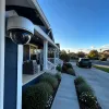 The case against 4K cameras: why most homeowners are wasting resolution