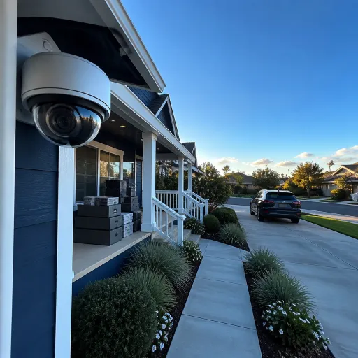 The case against 4K cameras: why most homeowners are wasting resolution