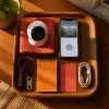 Two-factor authentication on your camera app: the five-minute fix most owners skip