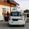 ZOSI 8CH 1080P Security Camera System Review: Cheap, wired and good enough for most homes