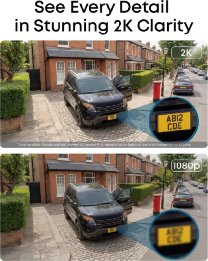 71X0m5qfOvL._AC_SL1500_