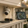 How to stop false motion alerts: a step-by-step tuning guide for every brand