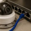 Home Assistant and UniFi Protect: building the fully local camera stack