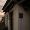 How alarmnet 360 reshapes smart home security camera integration