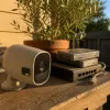 Edge AI is killing the camera subscription: who wins and who loses