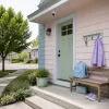 Back-to-school camera setup: keeping tabs on your latchkey kid without the surveillance creep