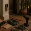 How napco security technologies inc shapes smarter home security alongside Ring