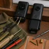 Wired vs battery video doorbell: the real-world difference nobody explains before you buy