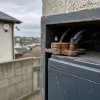 Choosing the right battery for a reliable house alarm system