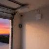 How a LiftMaster Internet Gateway turns your garage into a smart security hub