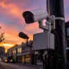 When your camera can read a scene: inside the new wave of AI-narrated alerts
