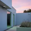 Night vision turning green and blurry: how to fix the three most common after-dark camera problems